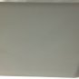 CTS 2014-2018 platinum gray leather armrest console lid & storage bin. OEM