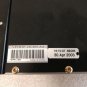 Ford Focus 2002 amp for OEM Mach radio sound system. Factory remanufactured