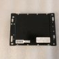 Ford Focus 2002 amp for OEM Mach radio sound system. Factory remanufactured