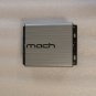 Ford Focus 2002 amp for OEM Mach radio sound system. Factory remanufactured