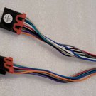 Remote auxiliary CD or cassette cable for some 1995+ GM factory original radios Remote auxiliary CD or cassette cable for some 1995+ GM factory original radios