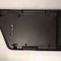 CT6 center console black leather armrest lid for 2016-18 storage bin compartment
