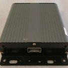 OEM factory original amp amplifier for 2005+ Ford Mustang. Remanufactured