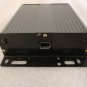 OEM factory original amp amplifier for 2005+ Ford Mustang. Remanufactured