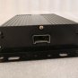 OEM factory original amp amplifier for 2005+ Ford Mustang. Remanufactured