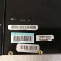 OEM factory original amp amplifier for 2005+ Ford Mustang. Remanufactured