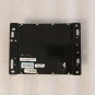 OEM factory original amp amplifier for 2005+ Ford Mustang. Remanufactured