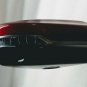 2016-2018 CT6 red RH power door mirror. Passenger side +BSM +Light