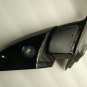 2016-2018 CT6 red RH power door mirror. Passenger side +BSM +Light