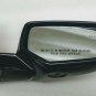 2016-2018 CT6 red RH power door mirror. Passenger side +BSM +Light