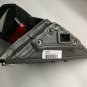 2016-2018 CT6 red RH power door mirror. Passenger side +BSM +Light