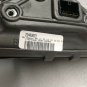 2016-2018 CT6 red RH power door mirror. Passenger side +BSM +Light