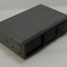Ford CD6 remote CD Changer. OEM factory original. For select 1999+ vehicles