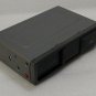 Ford CD6 remote CD Changer. OEM factory original. For select 1999+ vehicles