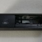 Ford CD6 remote CD Changer. OEM factory original. For select 1999+ vehicles