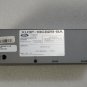 Ford CD6 remote CD Changer. OEM factory original. For select 1999+ vehicles