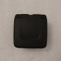 GM 2014-18 household outlet 230v plug assembly for OEM console AC power inverter