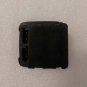 GM 2014-18 household outlet 230v plug assembly for OEM console AC power inverter