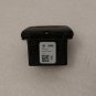 GM 2014-18 household outlet 230v plug assembly for OEM console AC power inverter