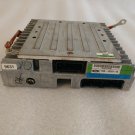 OEM factory original amplifier for select Lincoln Continental.Remanufactured amp