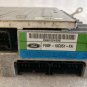 OEM factory original amplifier for select Lincoln Continental.Remanufactured amp