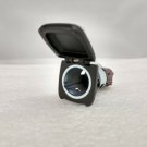Camaro 2016-20 power accessory outlet center console. OEM New Take-out