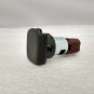 Camaro 2016-20 power accessory outlet center console. OEM New Take-out