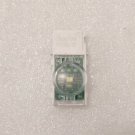 GM 2016+ interior & console night light LED. New take-out OEM factory original