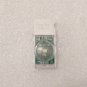 GM 2016+ interior & console night light LED. New take-out OEM factory original