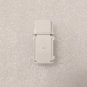 GM 2016+ interior & console night light LED. New take-out OEM factory original