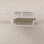 GM 2016+ interior & console night light LED. New take-out OEM factory original
