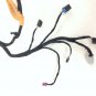 Cadillac XTS 2013-2018 OEM console wiring harness with all plugs intact. 5298