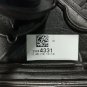 Black textured LH door mirror. Driver side OEM. Some 2016 2017 2018 Suburban