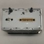 Oldsmobile Aurora CD Cassette BOSE radio. OEM factory Delco stereo 25721603. NEW