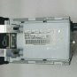 Oldsmobile Aurora CD Cassette BOSE radio. OEM factory Delco stereo 25721603. NEW