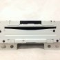 CT6 center console rear DVD BluRay video system player unit from tail piece 2018