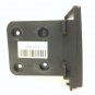 Ford double DIN radio install adapter trim piece for aftermarket radio. Many 05+
