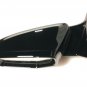 2016+ CT6 LH power door mirror painted stellar black. Driver side +BSM +Light