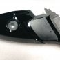2016+ CT6 LH power door mirror painted stellar black. Driver side +BSM +Light