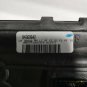 2016+ CT6 LH power door mirror painted stellar black. Driver side +BSM +Light