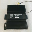 Villager Quest 1993 Harman amp for OEM radio sound system.Factory remanufactured