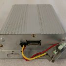OEM factory original amp amplifier for 1997 Ford F150. Remanufactured