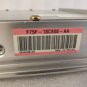 OEM factory original amp amplifier for 1997 Ford F150. Remanufactured