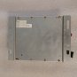 OEM factory original amp amplifier for 1997 Ford F150. Remanufactured