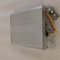 OEM factory original amp amplifier for 1997 Ford F150. Remanufactured