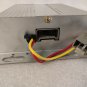 OEM factory original amp amplifier for 1997 Ford F150. Remanufactured
