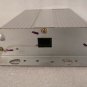 OEM factory original amp amplifier for 1997 Ford F150. Remanufactured