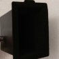 ATS 2013-2018 floor console OEM rear small storage bin from back compartment New
