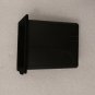 ATS 2013-2018 floor console OEM rear small storage bin from back compartment New
