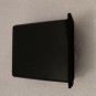 ATS 2013-2018 floor console OEM rear small storage bin from back compartment New